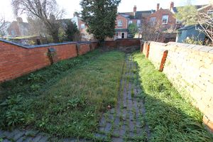 Photo 4- click for photo gallery